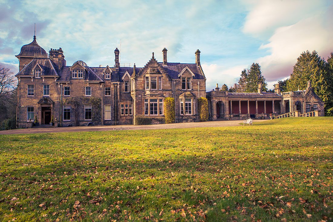 wedding_photographer_solsgirth_house-header