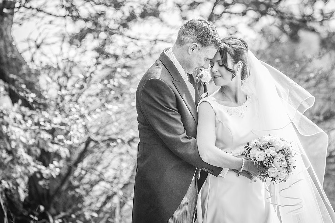 wedding_photographer_westerwood_hotel-header