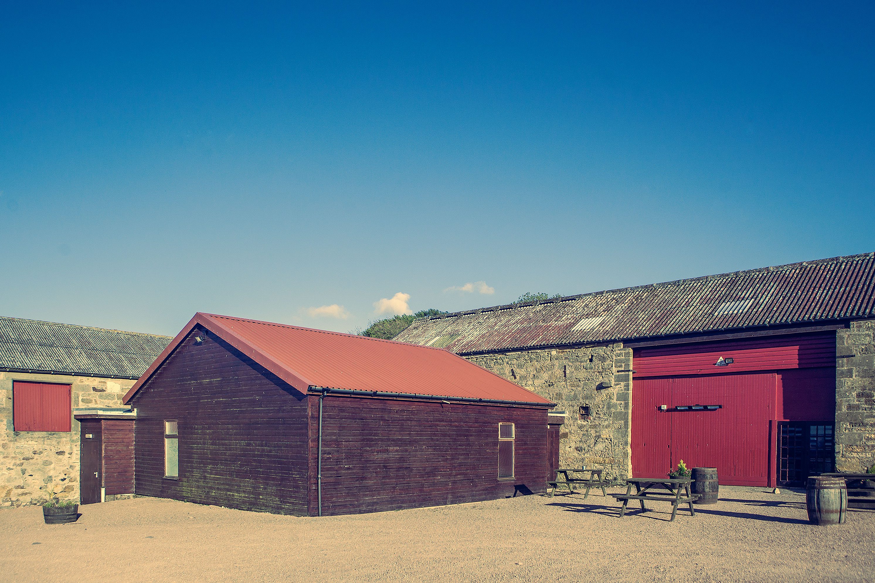 wedding_photographer_kinkell_byre-header