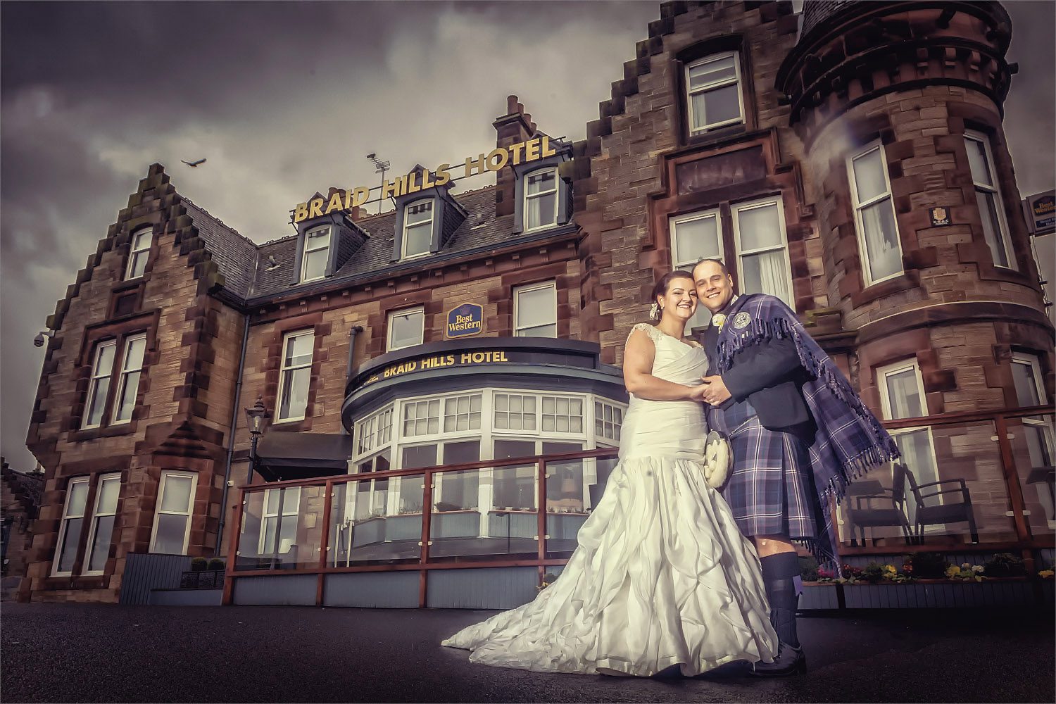 wedding_photographer_braid_hills_hotel-header