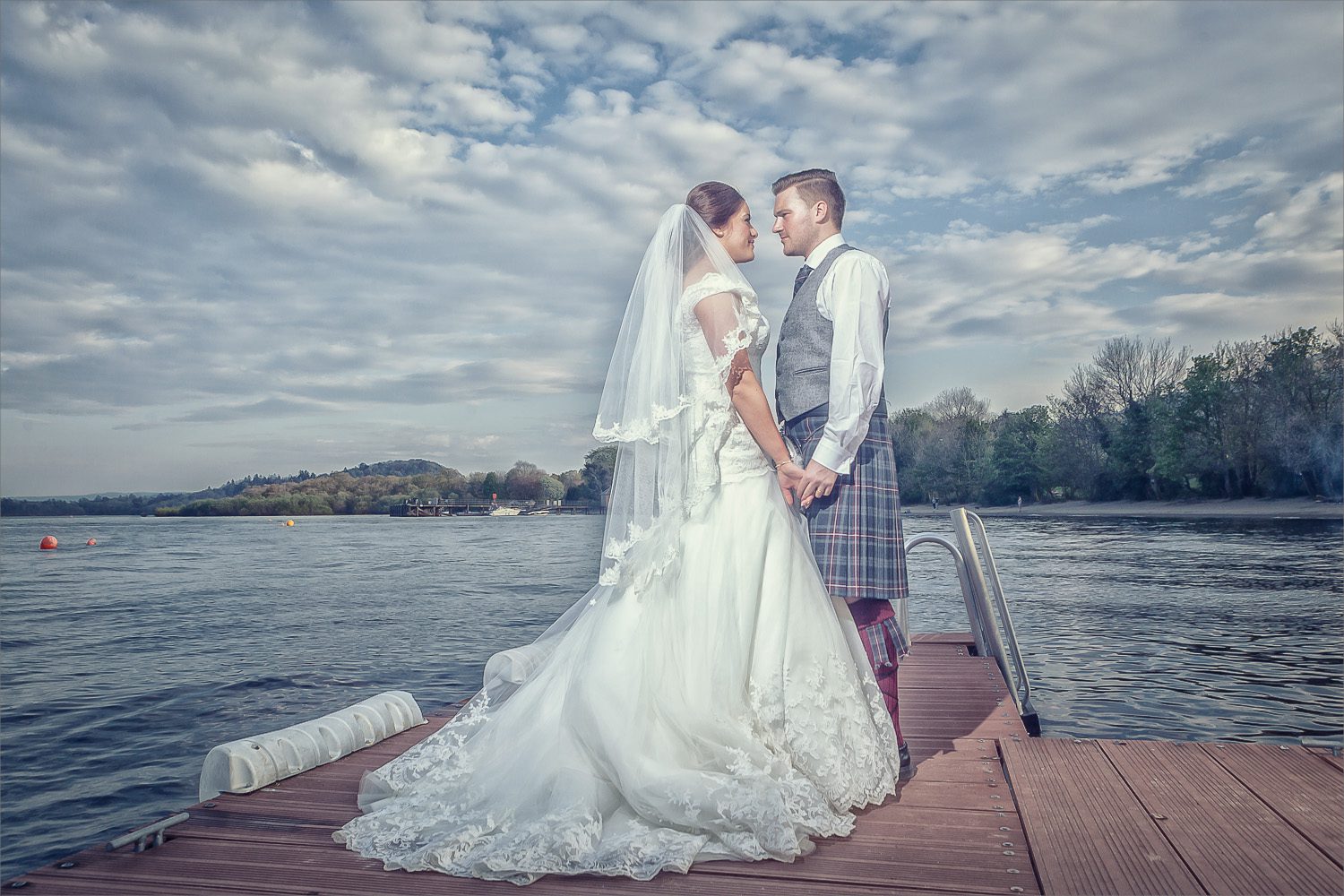 wedding_photographer_lodge_on_loch_lomond-38 copy