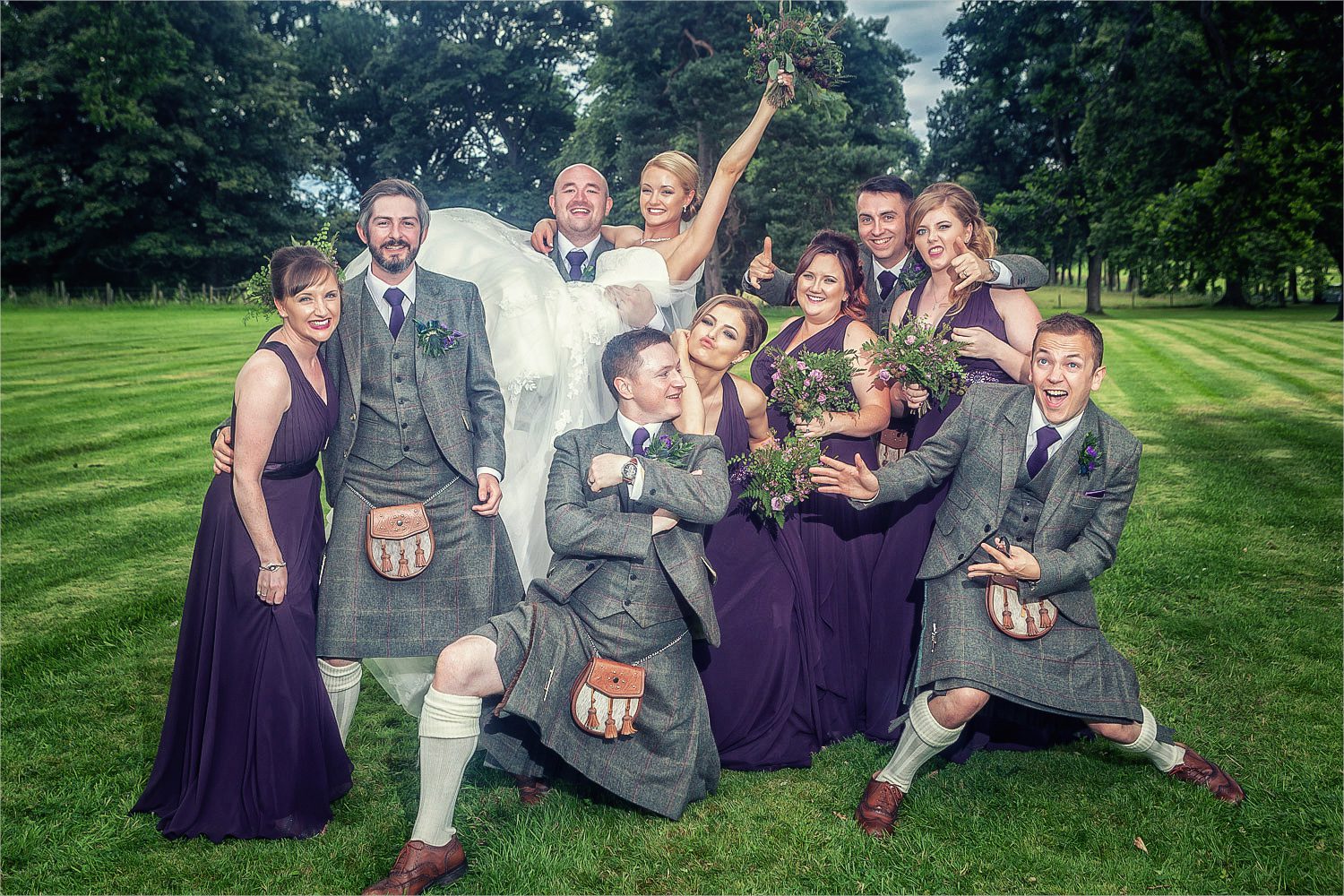 wedding_photographer_glenbervie_house-7