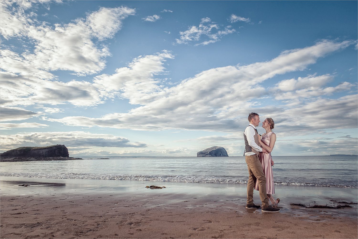 wedding_photographer_north_berwick-2