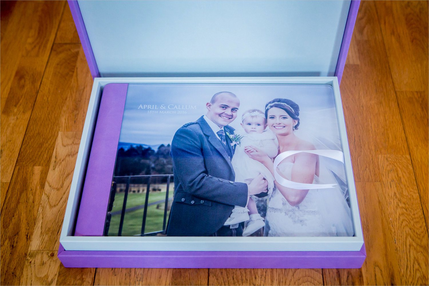 wedding_photographer_dundas_castle-2