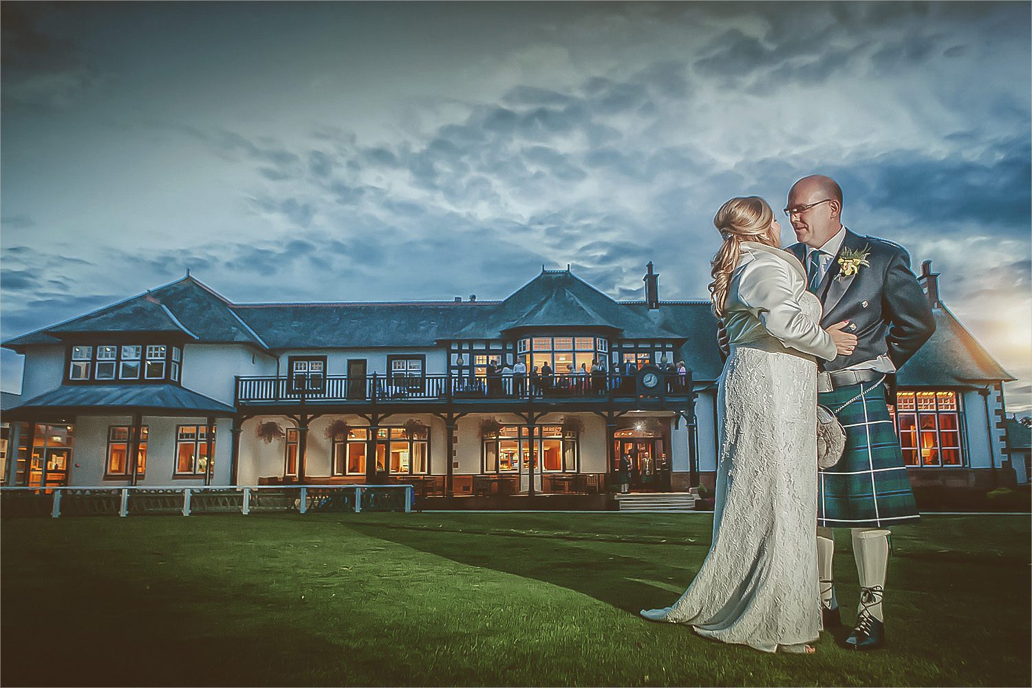 wedding_photographer_royal_burgess_golf_club-12